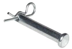 5/16 Clevis Pin
