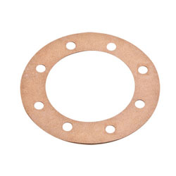 1/32 Thick Bearing Cap Gasket (Dominator & AT Double Drilled)