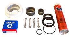 High Performance Bearing Kit (Early Dominator)