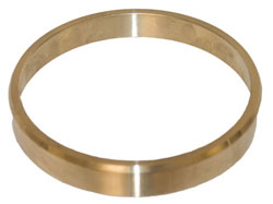 Wear Ring, Size Standard (AT, BK, DL)