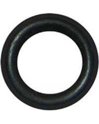 1/4 BALL JOINT WASHER