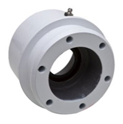 Bearing Housing, SD-203, 309 & 312