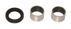 12YJ Overhaul Kit - Bowl Bearing Kit