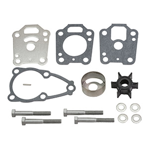 REPAIR KIT-W/P Mercruiser 16159A03