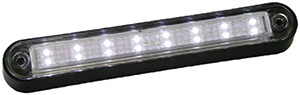 Anderson LED Aisle & Utility Light