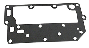 Exhaust Manifold Gasket