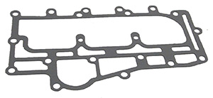 Baffle Plate Gasket