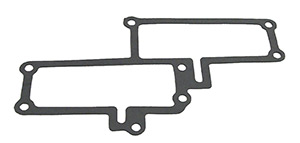 Lower Manifold Gasket