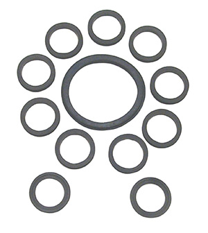 Gasket Set