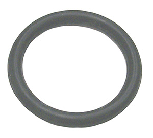 Rubber Ring