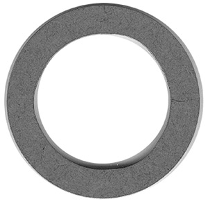 Thrust Washer