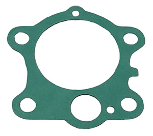 Wear Plate to Pump Housing Gasket