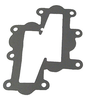 Carb Adapter Gasket