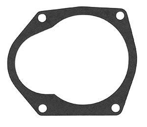 Water Pump Gasket