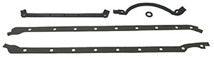 Oil Pan Gasket Set