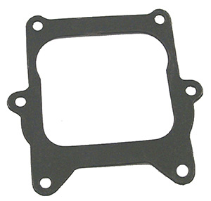 Carb Mounting Gasket