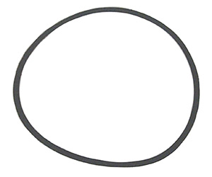 Distributor Cap Gasket