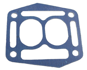 Exhaust Elbow Gasket