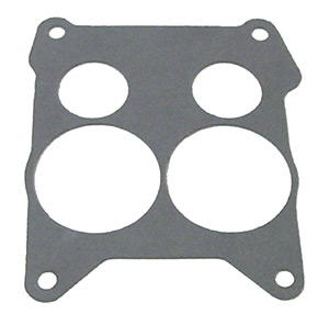 Carb Mounting Gasket