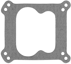 Carb Mounting Gasket