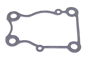 Pump Case Gasket