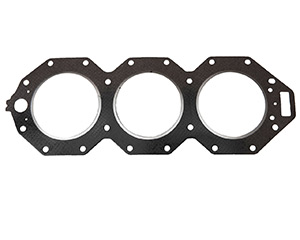 Head Gasket