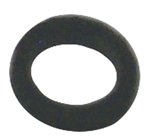 Valve Stem Seal