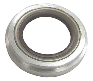 Carrier Oil Seal Assembly