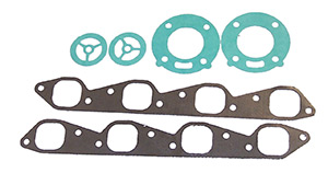 Exhaust Manifold Gasket Set