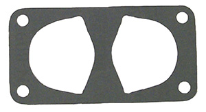 Carb Mounting Gasket