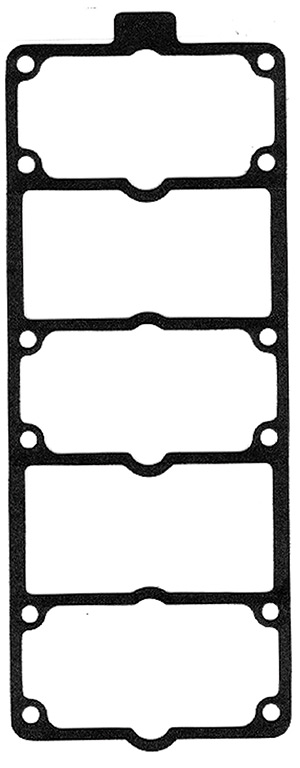 Adapter Plate Gasket