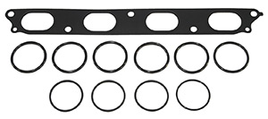 Plenum Gasket Kit