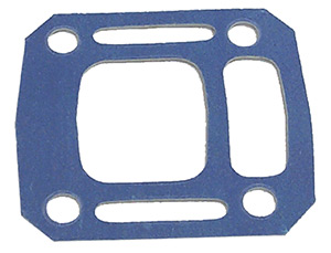 Exhaust Elbow Gasket