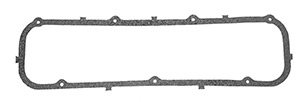 Valve Cover Gasket