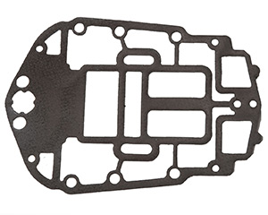 Base Gasket