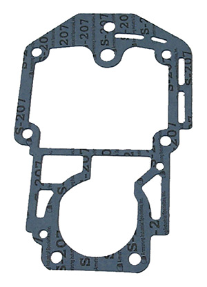 Upper Casing Gasket