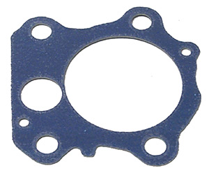 Water Pump Gasket