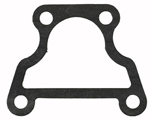 Gasket, Thermostat