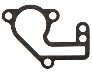 Thermostat Gasket