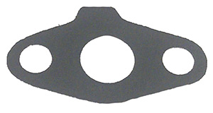 Oil Pump Mounting Gasket