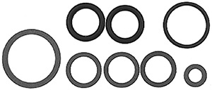 Gasket Set