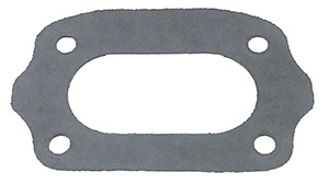 Carb Mounting Gasket