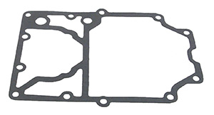 Powerhead Base Gasket