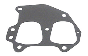 Inner Leaf Plate Gasket