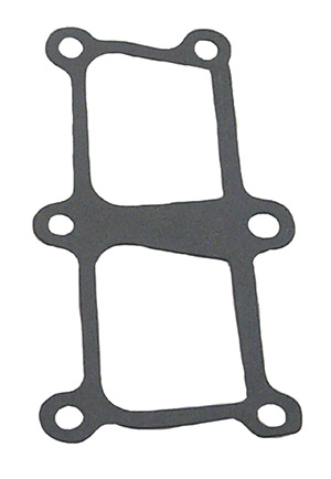 Bypass Cover Gasket