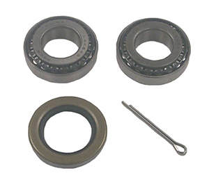 Trailer Bearing Kit