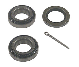 Trailer Bearing Kit