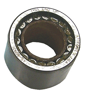 Pinion Bearing