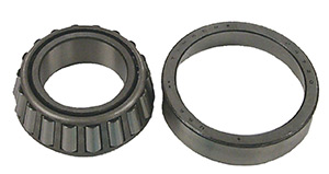 Upper Pinion Bearing