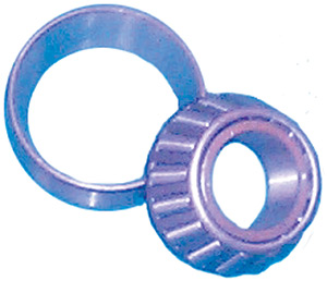 Tapered Roller Bearing